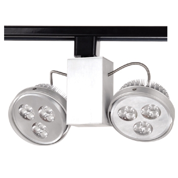 LED TRACK LIGHT NT-06-2